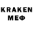 КЕТАМИН ketamine Vons