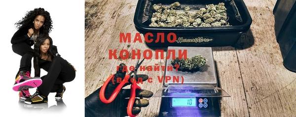 apvp Верхний Тагил